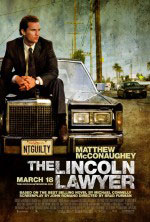 Watch The Lincoln Lawyer Myflixer