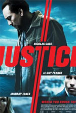 Watch Seeking Justice Myflixer