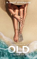 Watch Old Myflixer