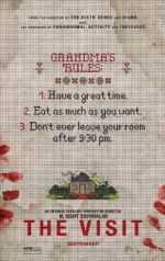 Watch The Visit Myflixer