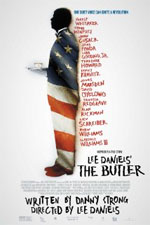 Watch Lee Daniels' The Butler Myflixer