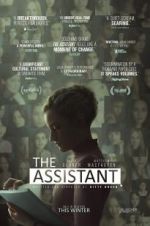 Watch The Assistant Myflixer