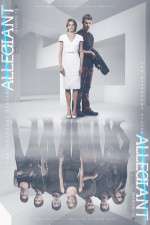 Watch Allegiant Myflixer