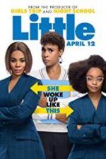 Watch Little Myflixer
