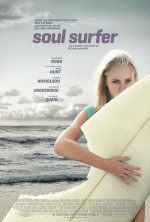 Watch Soul Surfer Myflixer