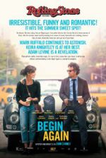 Watch Begin Again Myflixer