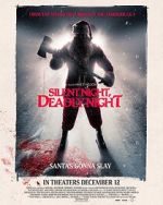 Watch Silent Night, Deadly Night Myflixer