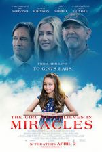 Watch The Girl Who Believes in Miracles Myflixer