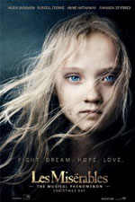 Watch Les Misérables Myflixer
