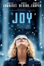 Watch Joy Myflixer