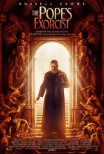 Watch The Pope's Exorcist Myflixer