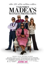 Watch Madea's Witness Protection Myflixer