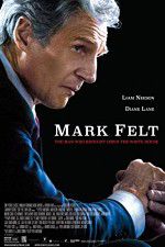 Watch Mark Felt: The Man Who Brought Down the White House Myflixer