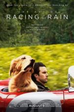 Watch The Art of Racing in the Rain Myflixer