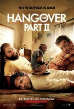 Watch The Hangover Part II Myflixer