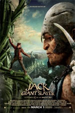Watch Jack the Giant Slayer Myflixer