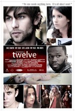 Watch Twelve Myflixer