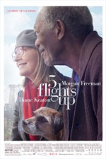 Watch 5 Flights Up Myflixer