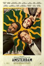 Watch Amsterdam Myflixer