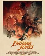 Watch Indiana Jones and the Dial of Destiny Myflixer