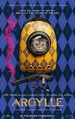 Watch Argylle Myflixer