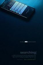 Watch Searching Myflixer