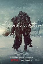 Watch Frankenstein Myflixer