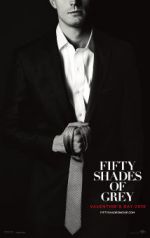Watch Fifty Shades of Grey Myflixer