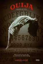 Watch Ouija: Origin of Evil Myflixer