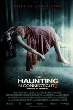 Watch The Haunting in Connecticut 2: Ghosts of Georgia Myflixer