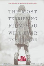 Watch Evil Dead Myflixer