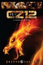 Watch Chinese Zodiac Myflixer