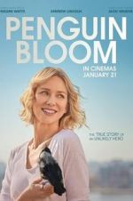 Watch Penguin Bloom Myflixer