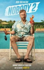 Watch Nobody 2 Myflixer