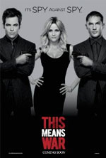 Watch This Means War Myflixer
