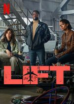 Watch Lift Myflixer