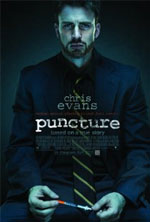 Watch Puncture Myflixer