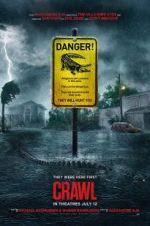 Watch Crawl Myflixer