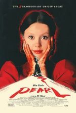 Watch Pearl Myflixer