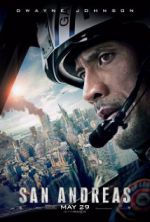 Watch San Andreas Myflixer