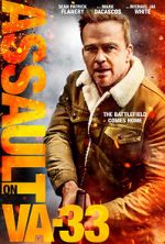 Watch Assault on VA-33 Myflixer
