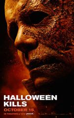 Watch Halloween Kills Myflixer