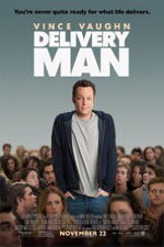 Watch Delivery Man Myflixer