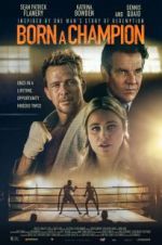 Watch Born a Champion Myflixer