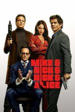 Watch Mike & Nick & Nick & Alice Myflixer