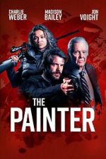 Watch The Painter Myflixer