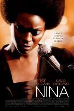 Watch Nina Myflixer