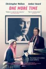 Watch One More Time Myflixer