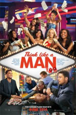 Watch Think Like a Man Too Myflixer