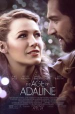 Watch The Age of Adaline Myflixer